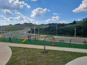 Imagem 5 - Terreno em Jardim Colonial, São José dos Campos - SP
