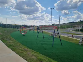 Imagem 6 - Terreno em Jardim Colonial, São José dos Campos - SP