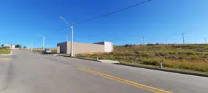 Terreno Jardim Colonial, São José dos Campos - SP — foto 1