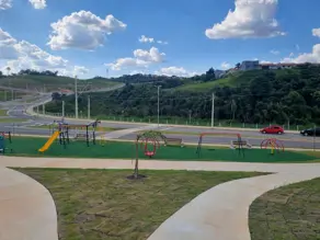 Imagem 4 - Terreno em Jardim Colonial, São José dos Campos - SP