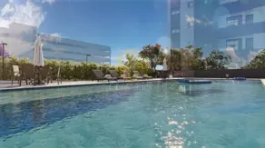 Apartamento Jardim das Industrias, São José dos Campos - SP — foto 2