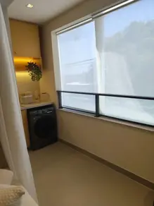 Imagem 5 - Apartamento em Jardim das Industrias, São José dos Campos - SP