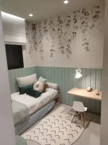 Imagem 6 - Apartamento em Jardim das Industrias, São José dos Campos - SP