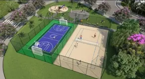Imagem 3 - Terreno em Caçapava Velha, Caçapava - SP