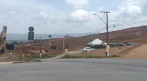 Imagem 4 - Terreno em Caçapava Velha, Caçapava - SP