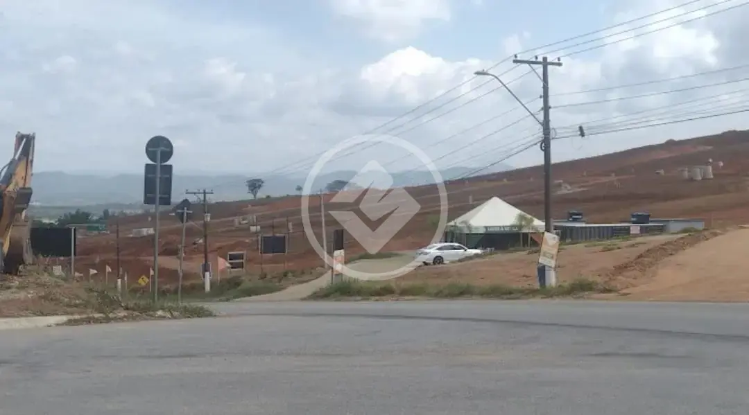 Imagem 4 - Terreno em Caçapava Velha, Caçapava - SP