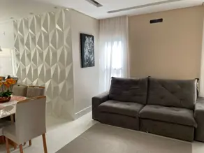 Imagem 5 - Casa Condomínio em Residencial Terras do Vale, Caçapava - SP