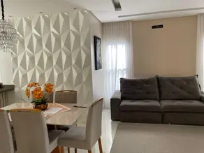 Imagem 6 - Casa Condomínio em Residencial Terras do Vale, Caçapava - SP