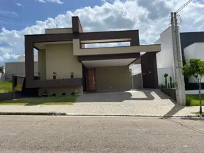 Casa Condomínio Residencial Terras do Vale, Caçapava - SP — foto 2