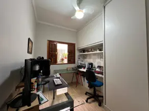 Imagem 3 - Casa em Vila Branca, Jacareí - SP