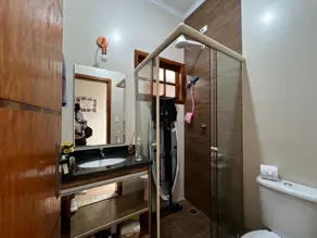 Imagem 4 - Casa em Vila Branca, Jacareí - SP