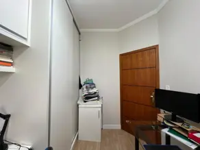 Imagem 5 - Casa em Vila Branca, Jacareí - SP