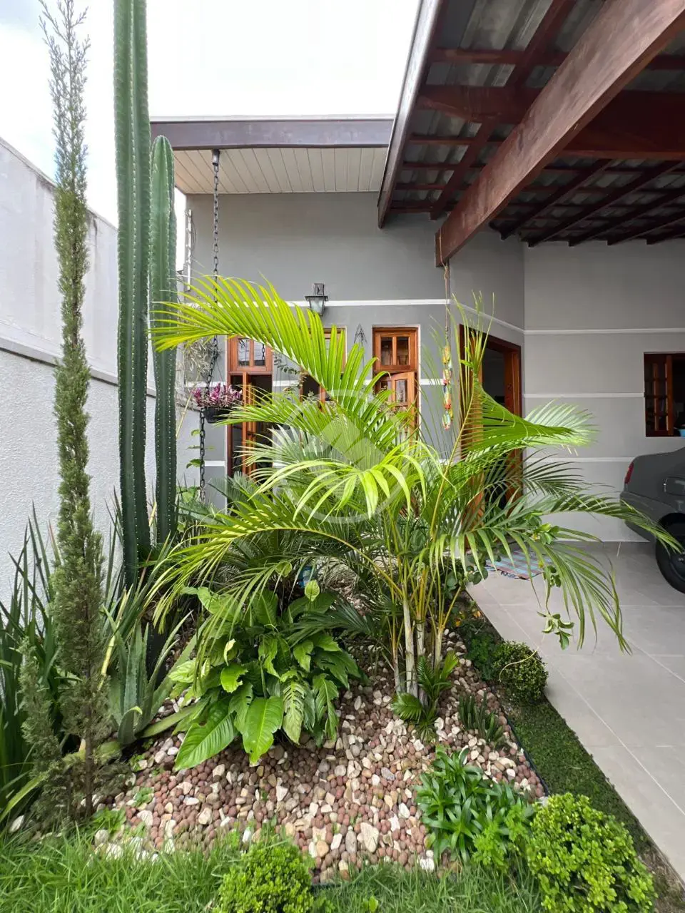 Image 23 - Casa em Vila Branca, Jacareí - SP