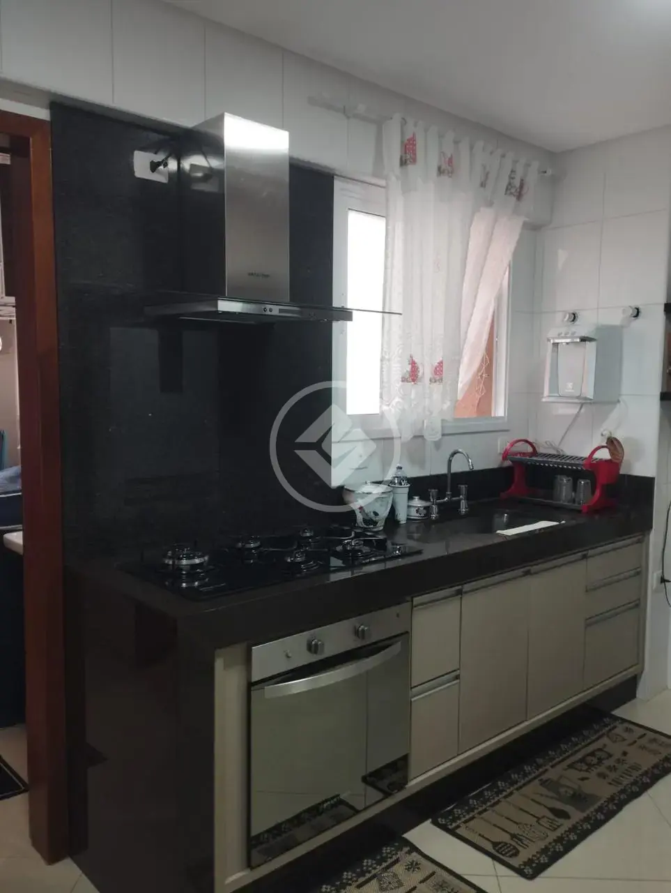 Imagem 5 - Apartamento em Jardim das Industrias, São José dos Campos - SP