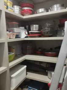 Imagem 6 - Apartamento em Jardim das Industrias, São José dos Campos - SP