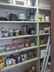 Imagem 5 - Apartamento em Jardim das Industrias, São José dos Campos - SP