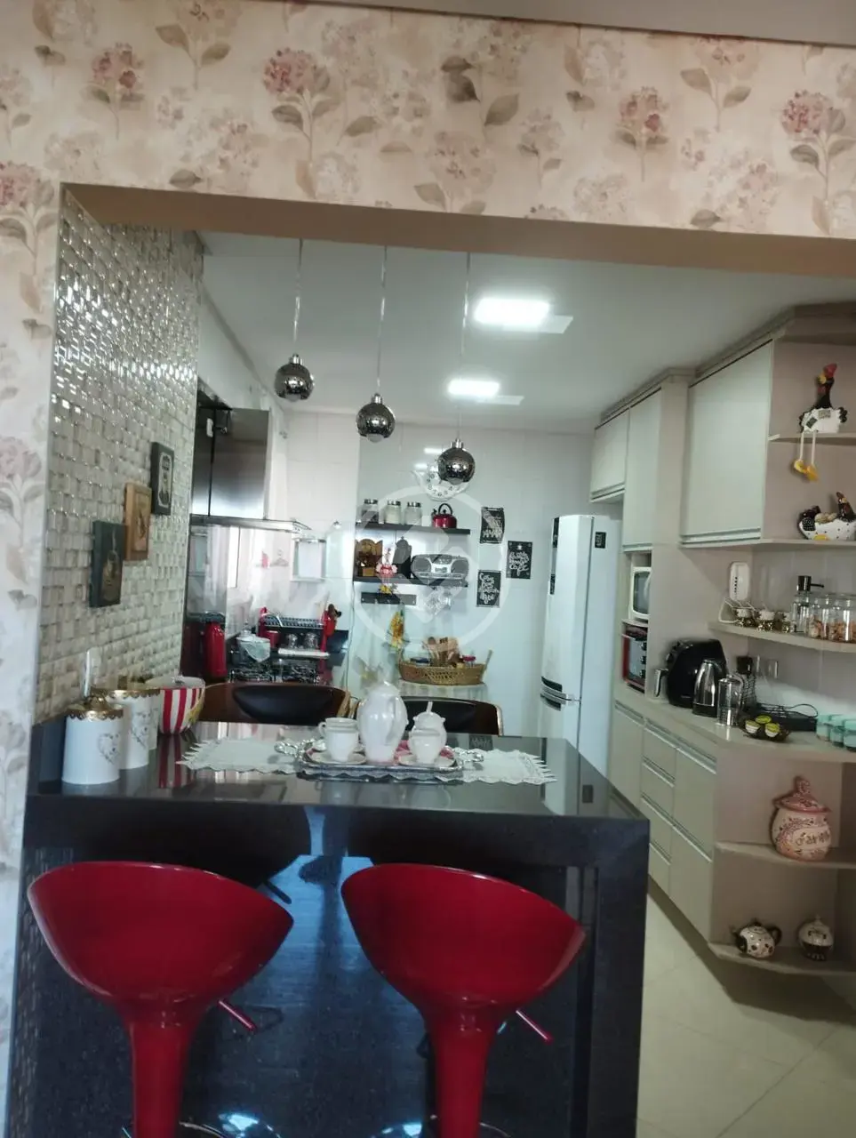 Image 19 - Apartamento em Jardim das Industrias, São José dos Campos - SP