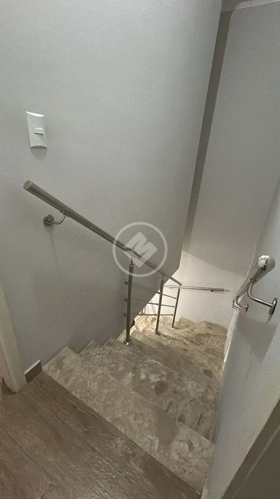 Imagem 4 - Sobrado em Altos de Santanna, Jacareí - SP