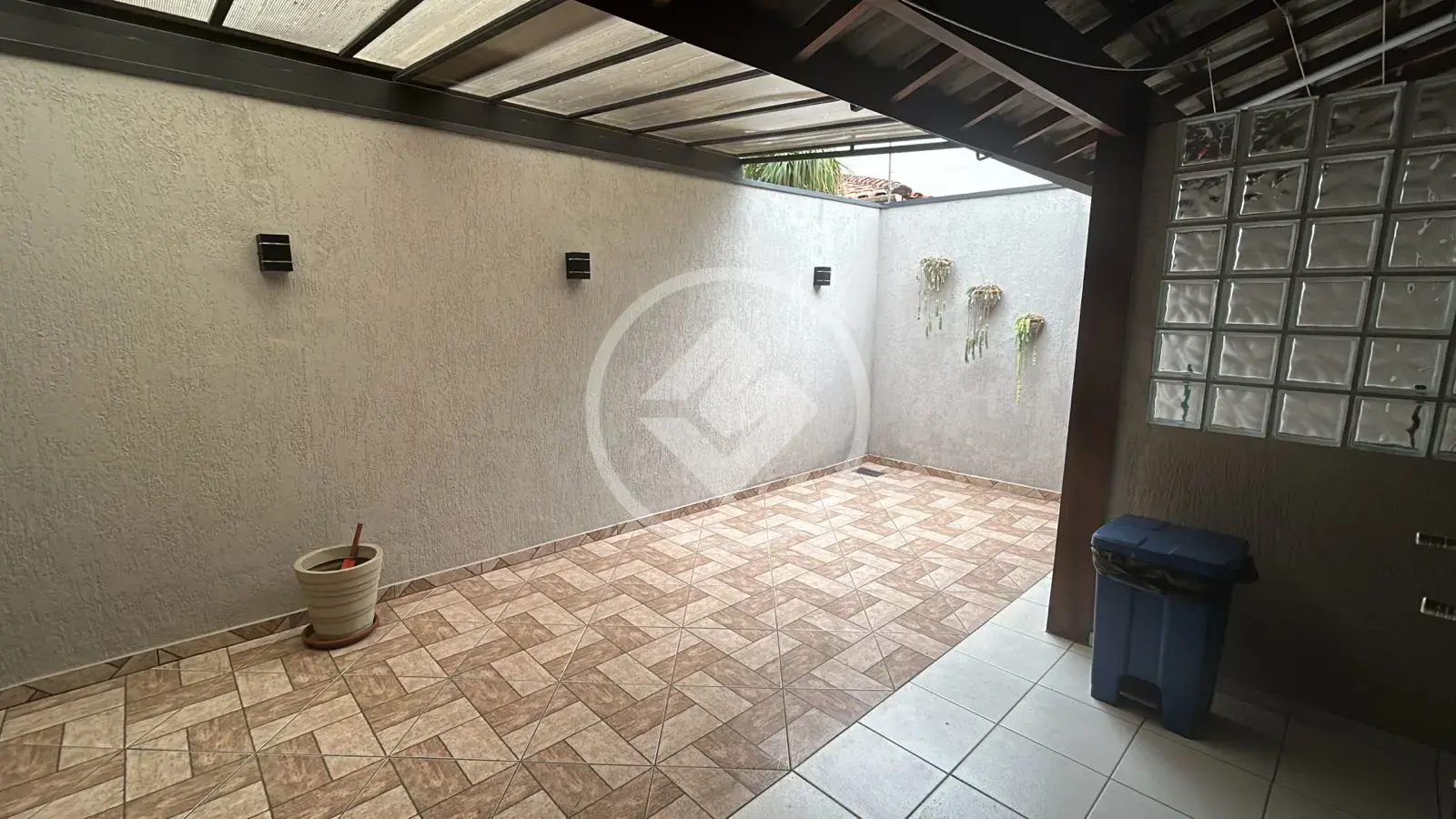 Image 21 - Sobrado em Altos de Santanna, Jacareí - SP