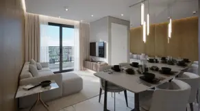 Imagem 2 -  em Monte Castelo, São José dos Campos - SP