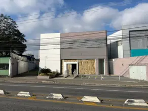 Prédio Vila Tatetuba, São José dos Campos - SP — foto 2
