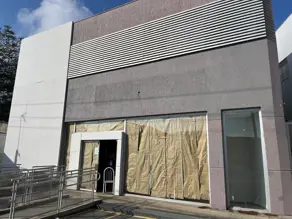 Imagem 2 - Prédio em Vila Tatetuba, São José dos Campos - SP