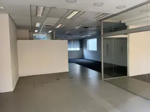 Imagem 3 - Prédio em Vila Tatetuba, São José dos Campos - SP