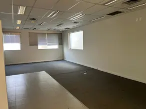 Imagem 4 - Prédio em Vila Tatetuba, São José dos Campos - SP