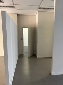 Imagem 5 - Prédio em Vila Tatetuba, São José dos Campos - SP
