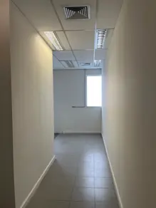 Imagem 6 - Prédio em Vila Tatetuba, São José dos Campos - SP