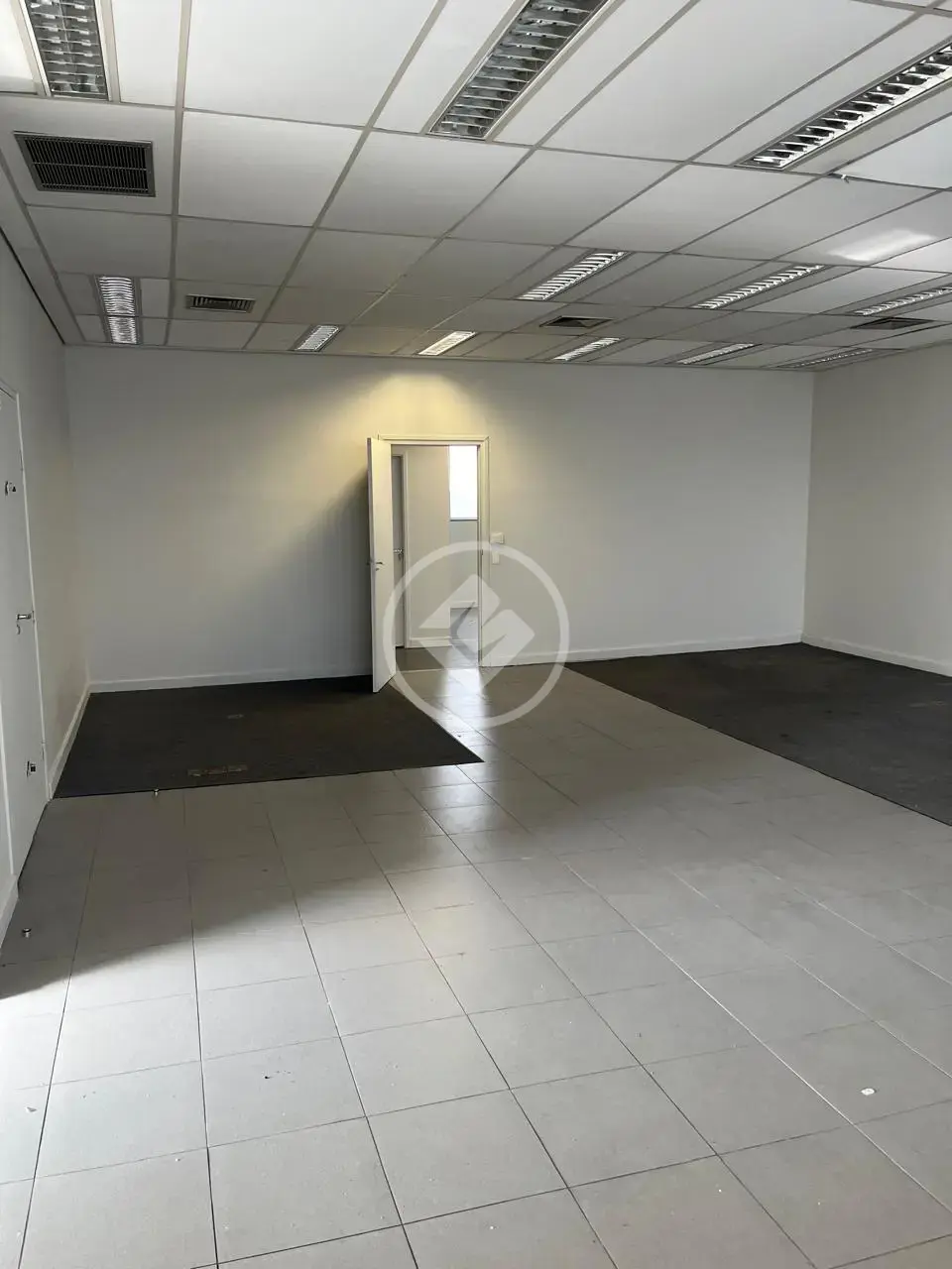Image 20 - Prédio em Vila Tatetuba, São José dos Campos - SP