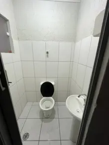Imagem 2 - Galpão em Vila Industrial, São José dos Campos - SP