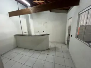 Imagem 4 - Galpão em Vila Industrial, São José dos Campos - SP