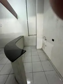 Imagem 5 - Galpão em Vila Industrial, São José dos Campos - SP