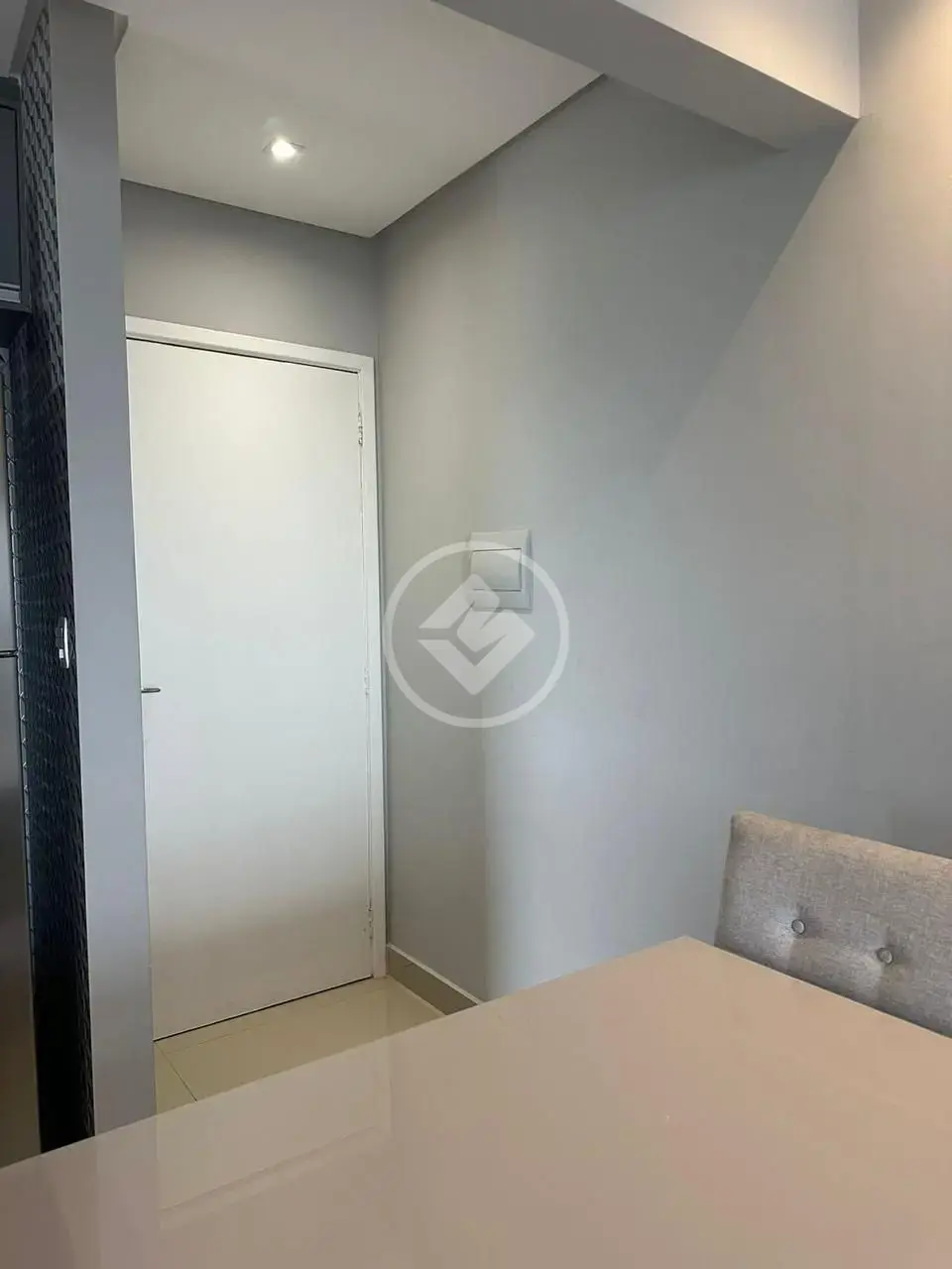 Image 13 - Apartamento em Jardim Santa Marina, Jacareí - SP