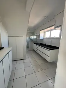 Imagem 4 - Apartamento Duplex em Residencial Bosque dos Ipes, São José dos Campos - SP