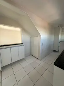 Imagem 5 - Apartamento Duplex em Residencial Bosque dos Ipes, São José dos Campos - SP