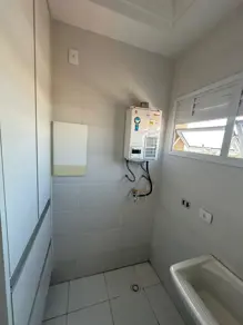 Imagem 3 - Apartamento Duplex em Residencial Bosque dos Ipes, São José dos Campos - SP
