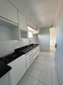Imagem 2 - Apartamento Duplex em Residencial Bosque dos Ipes, São José dos Campos - SP