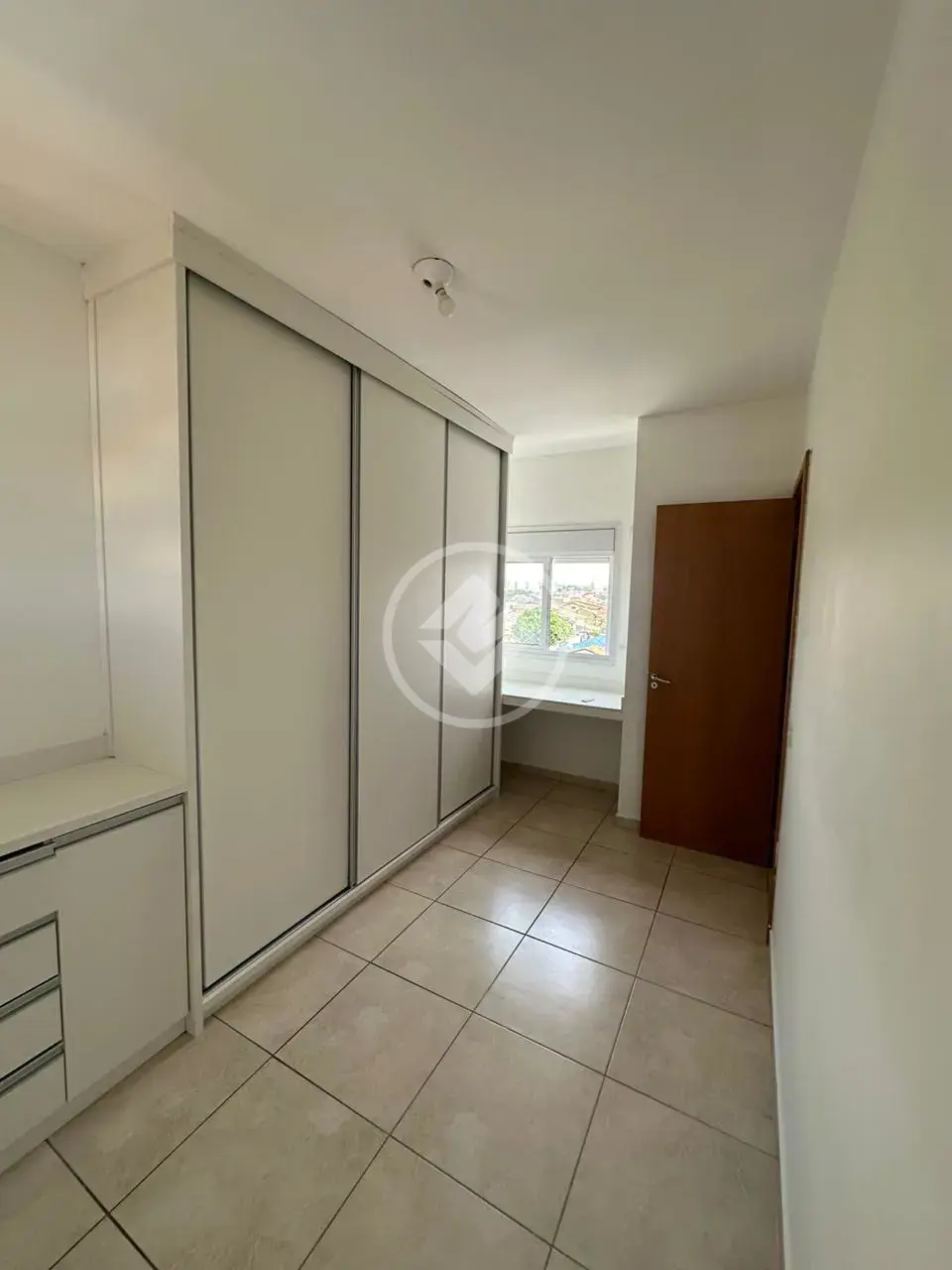 Image 17 - Apartamento Duplex em Residencial Bosque dos Ipes, São José dos Campos - SP