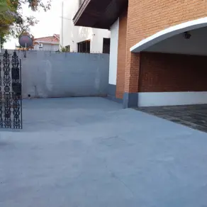 Imagem 4 - Casa em Bosque dos Eucaliptos, São José dos Campos - SP
