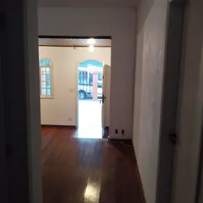Imagem 6 - Casa em Bosque dos Eucaliptos, São José dos Campos - SP