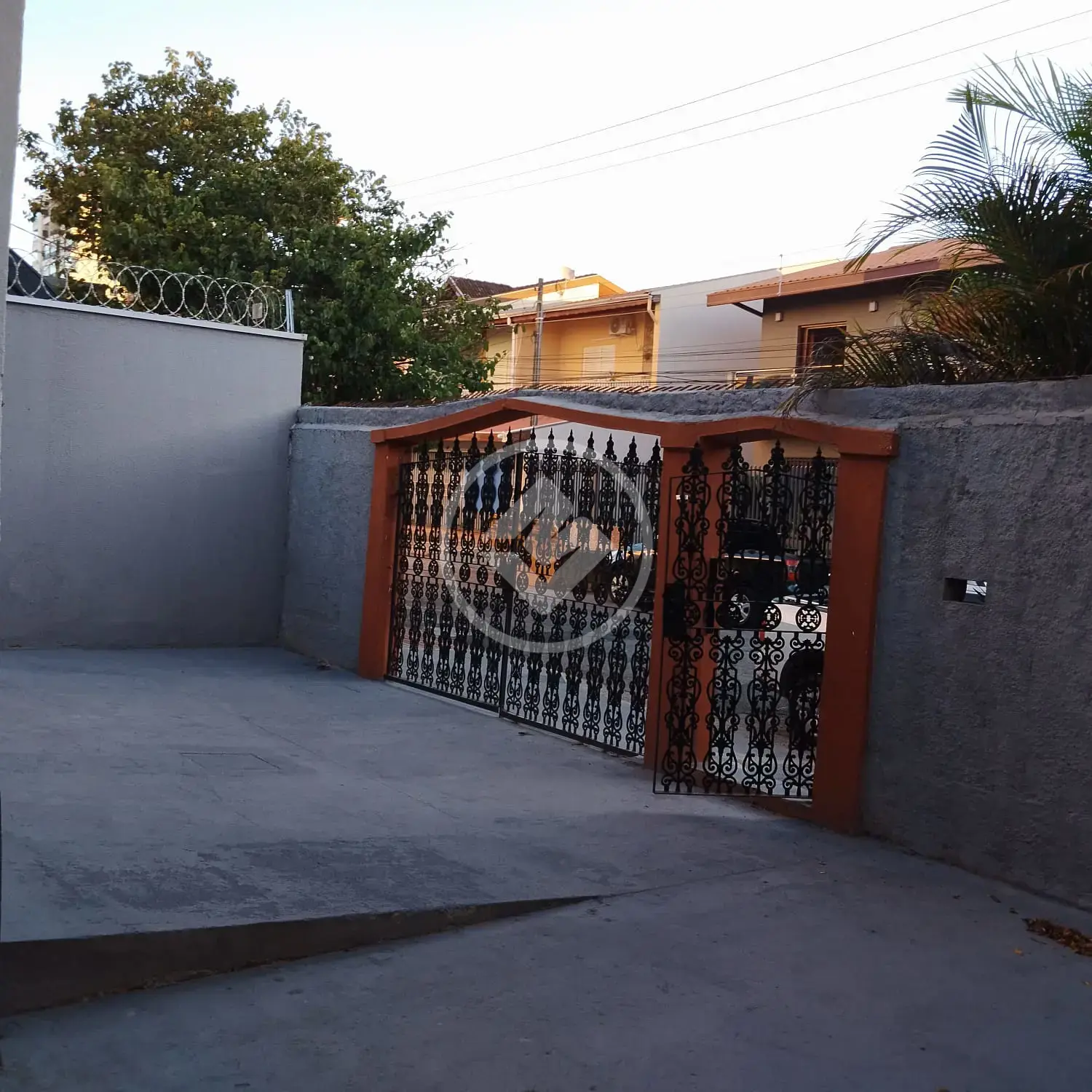 Image 2 - Casa em Bosque dos Eucaliptos, São José dos Campos - SP