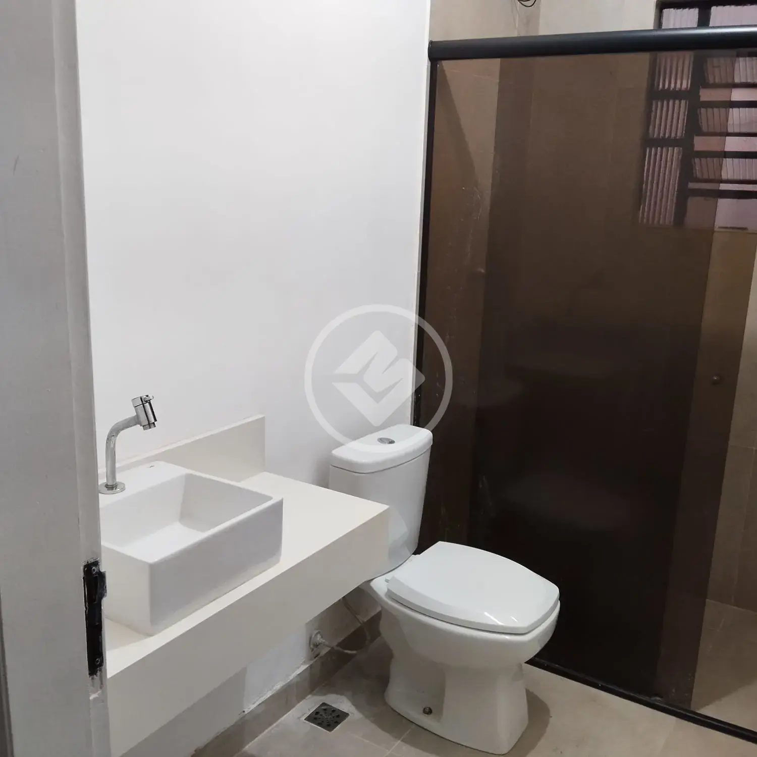 Image 18 - Casa em Bosque dos Eucaliptos, São José dos Campos - SP