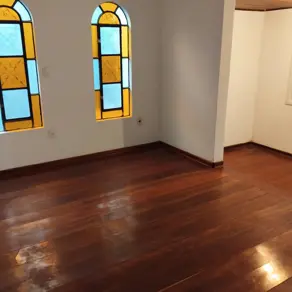 Imagem 2 - Casa em Bosque dos Eucaliptos, São José dos Campos - SP