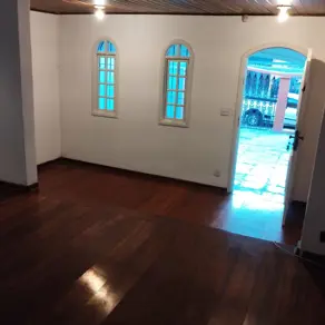 Imagem 3 - Casa em Bosque dos Eucaliptos, São José dos Campos - SP