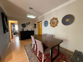 Imagem 2 - Apartamento em JARDIM ESPLANADA, São José dos Campos - SP