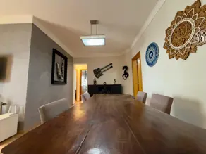 Imagem 3 - Apartamento em JARDIM ESPLANADA, São José dos Campos - SP