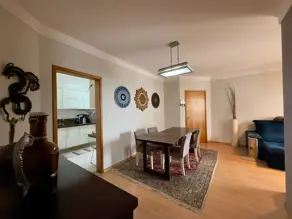 Imagem 6 - Apartamento em JARDIM ESPLANADA, São José dos Campos - SP