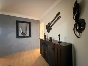 Imagem 5 - Apartamento em JARDIM ESPLANADA, São José dos Campos - SP